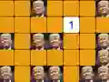 Гульня Trump Sweeper онлайн