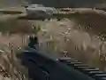 Гульня Breach of Contract онлайн