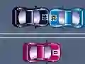 Гульня Ilegal Racing онлайн