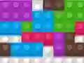 Гульня 2020 Blocks онлайн