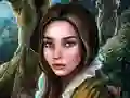 Гульня Creeping Silence онлайн