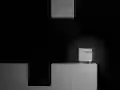 Гульня Glitch Buster онлайн