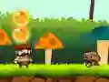 Гульня Gogi 2 онлайн