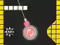 Гульня Bubble Shooter Original онлайн