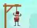 Гульня Save The Cowboy онлайн