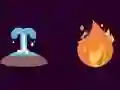 Гульня Little Alchemy 2 онлайн