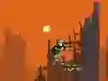 Гульня Biters онлайн