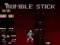 Гульня Rumble Stick онлайн