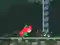 Гульня Random Runner онлайн