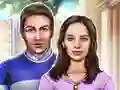 Гульня Moving In онлайн