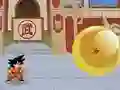 Гульня Db Pang онлайн