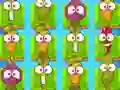 Гульня Plant Evolution онлайн
