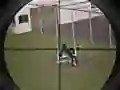 Гульня Elite Sniper 2 онлайн
