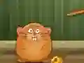 Гульня Cheese Route онлайн