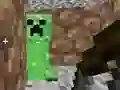 Гульня Mazecraft онлайн