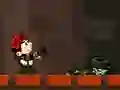 Гульня Zombie Buster онлайн