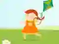 Гульня Learn Colors For Toddlers онлайн