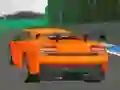 Гульня Dare Drift онлайн