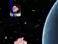 Гульня Pig Invaders онлайн