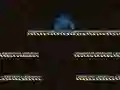 Гульня Endure Until Death онлайн