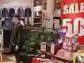 Гульня Grand Opening онлайн