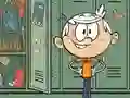 Гульня Nickelodeon Back to school search! онлайн