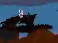 Гульня Dragon Fire онлайн