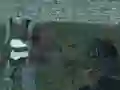 Гульня Gun Master онлайн