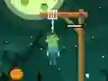Гульня Save The Monsters онлайн