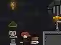 Гульня A Pixel Adventure Hero Evolution онлайн