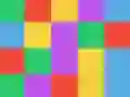 Гульня Color Drop онлайн
