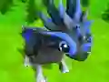 Гульня Little Dragon Heroes World Sim онлайн