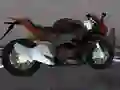 Гульня Highway Speed Moto Bike Driver онлайн