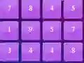 Гульня Digit Crush онлайн