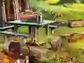 Гульня Fishing Adventure онлайн