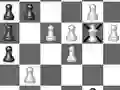 Гульня Hnefatafl онлайн