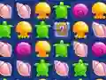 Гульня Aqua Blitz онлайн