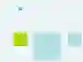 Гульня Blue Box онлайн