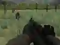 Гульня Dino Survival онлайн