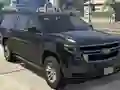 Гульня Chevrolet Suburban Differences онлайн