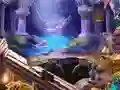 Гульня The Dragons Treasure онлайн