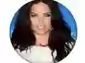 Гульня VIP Quiz онлайн