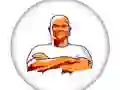 Гульня Logo Quiz онлайн