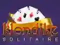 Гульня Klondike Solitaire онлайн
