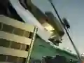 Гульня War Brokers онлайн