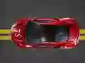 Гульня Traffic Car Racing онлайн