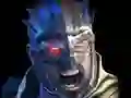 Гульня Glory Warrior: Lord of Darkness онлайн