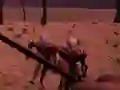 Гульня Last Defense онлайн