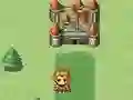 Гульня Timoros Legend онлайн