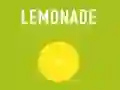 Гульня Lemonade онлайн